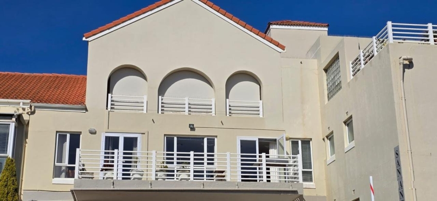 3 Bedroom Property for Sale in Harbour Island Western Cape